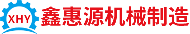 爱游戏在线官网,爱游戏(中国)

